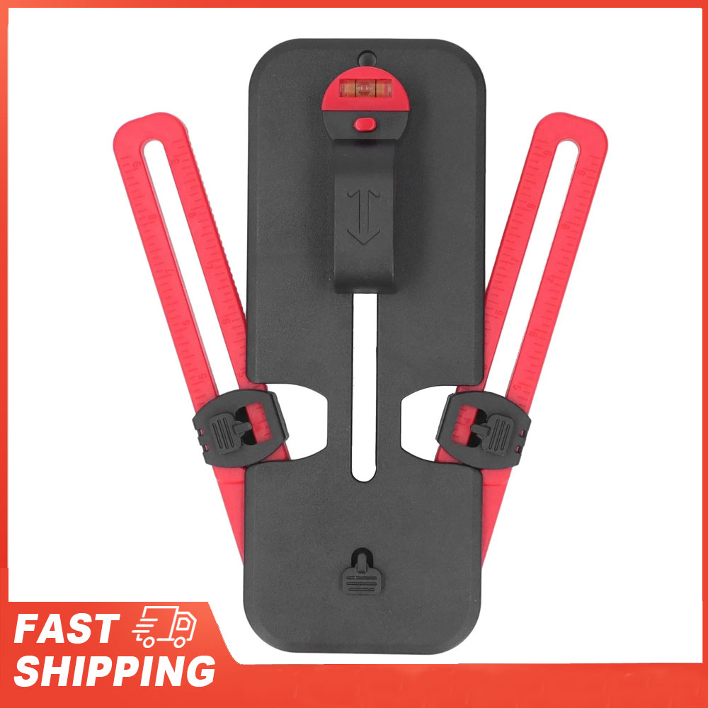 Photography Object - Picture Hanger Tool Picture Hanger Tool
