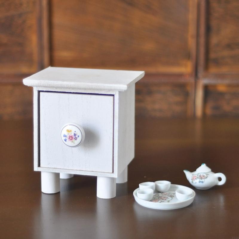 Photography Coffee - Newborn Photography Props Mini Coffee Table