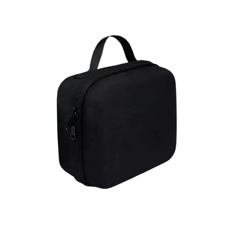 Photography Kit Vivo X300 Ultra - B63B-Protective Carry Case Storage Bag For