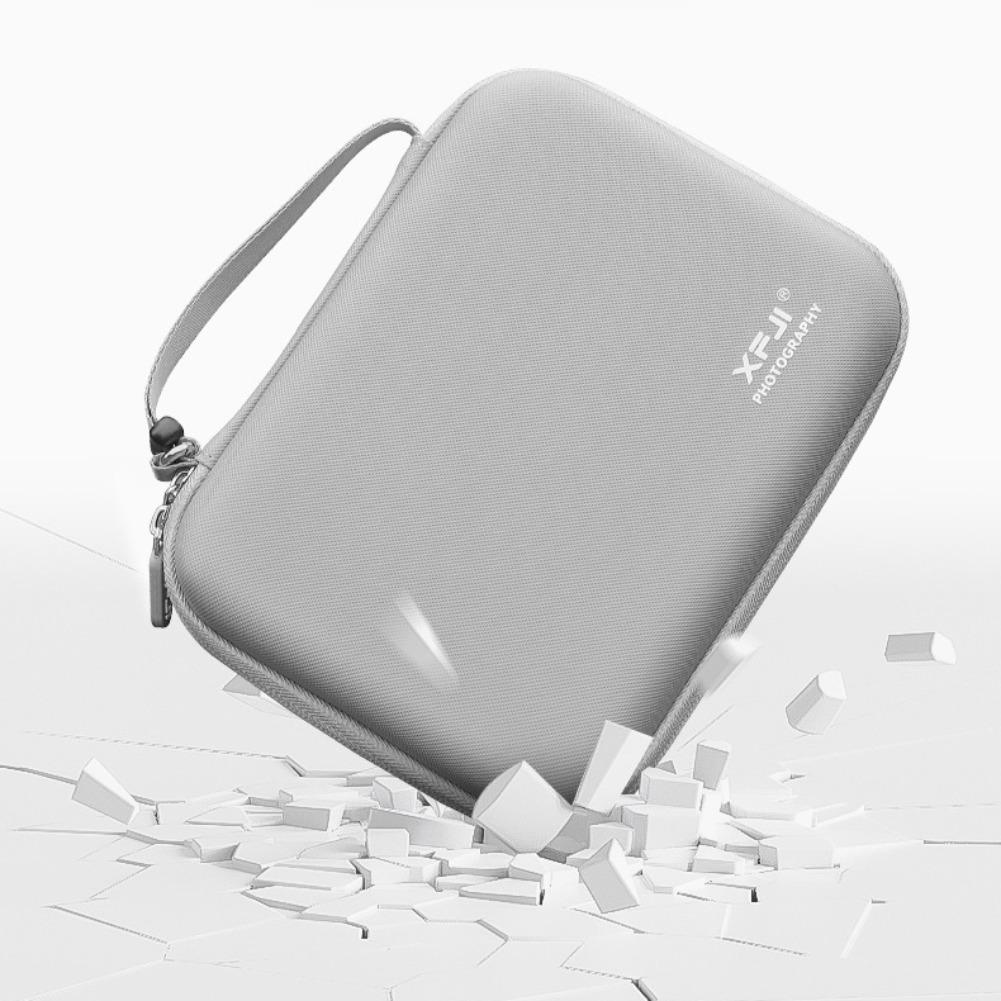 Photography Kit Vivo X300 Ultra - Storage Case For Vivo X300 Ultra