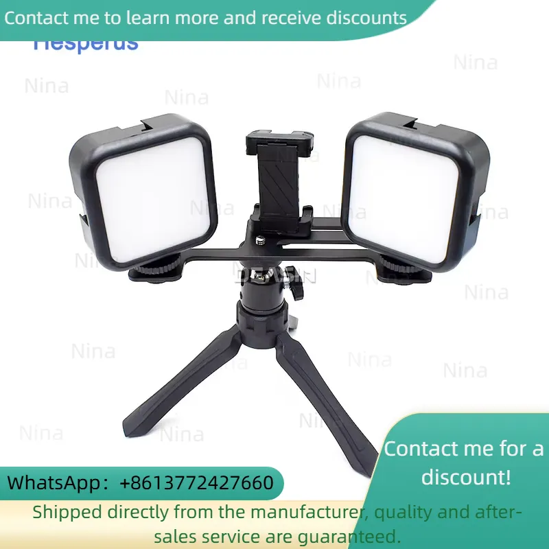 Photography Camera - and Orthodontics Intraoral Extraoral Tiny Camera