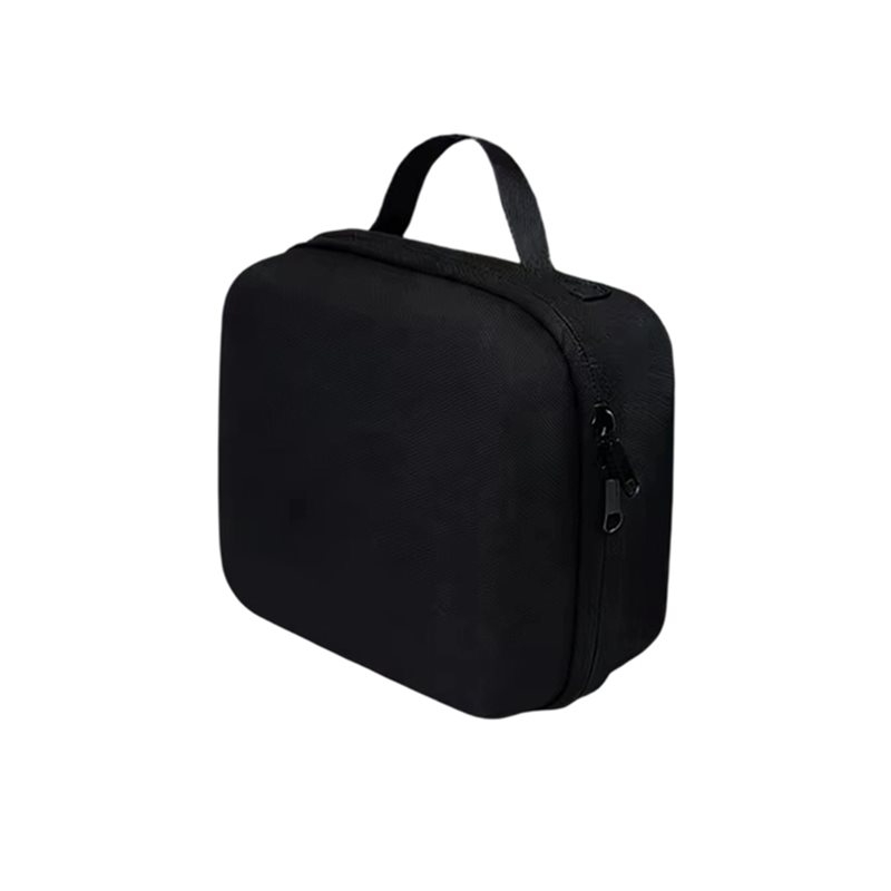 Photography Kit Vivo X300 Ultra - Photography Kit Storage Bag For Vivo