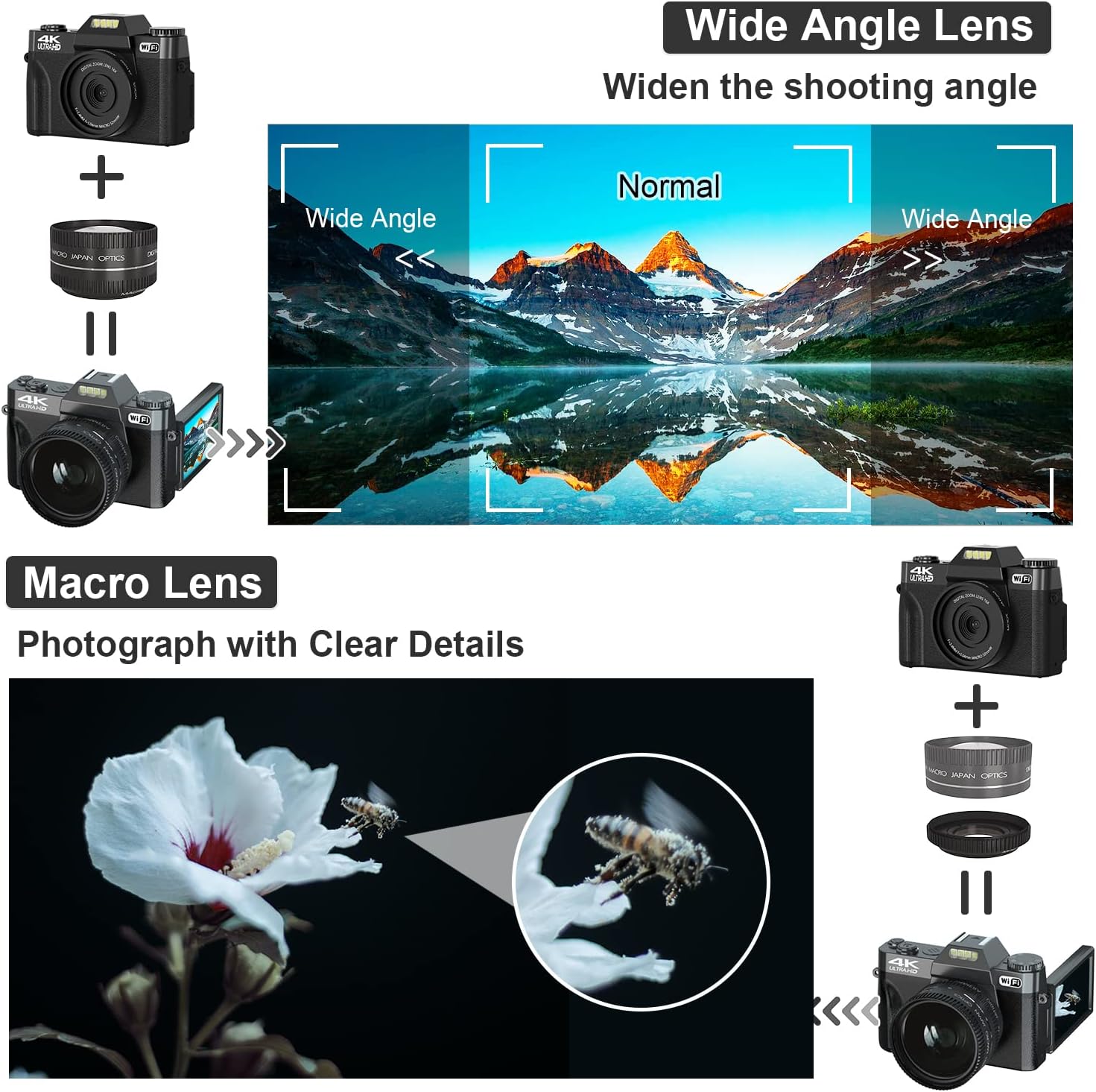 Compact Digital Photography Ca - Photography Nature Images 评论和价格