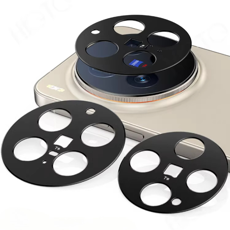 For Vivo X300 X300S Ultra Came - Photography Kit Vivo X300 评论和价格