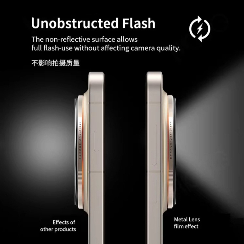 For Vivo X300 X300S Ultra Came - Photography Kit Vivo X300 评论和价格