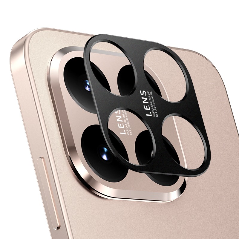 Aluminum Metal Rear Camera Len - Xiaomi Photography Kit 评论和价格