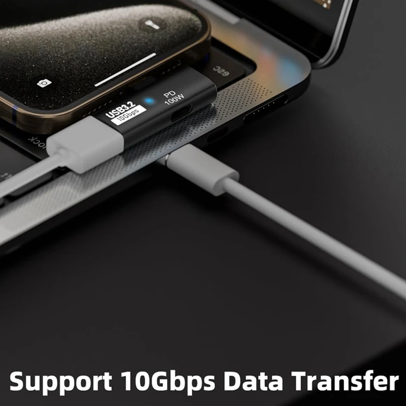 USB C OTG Cable Adapter Type C - Xiaomi Photography Kit 评论和价格