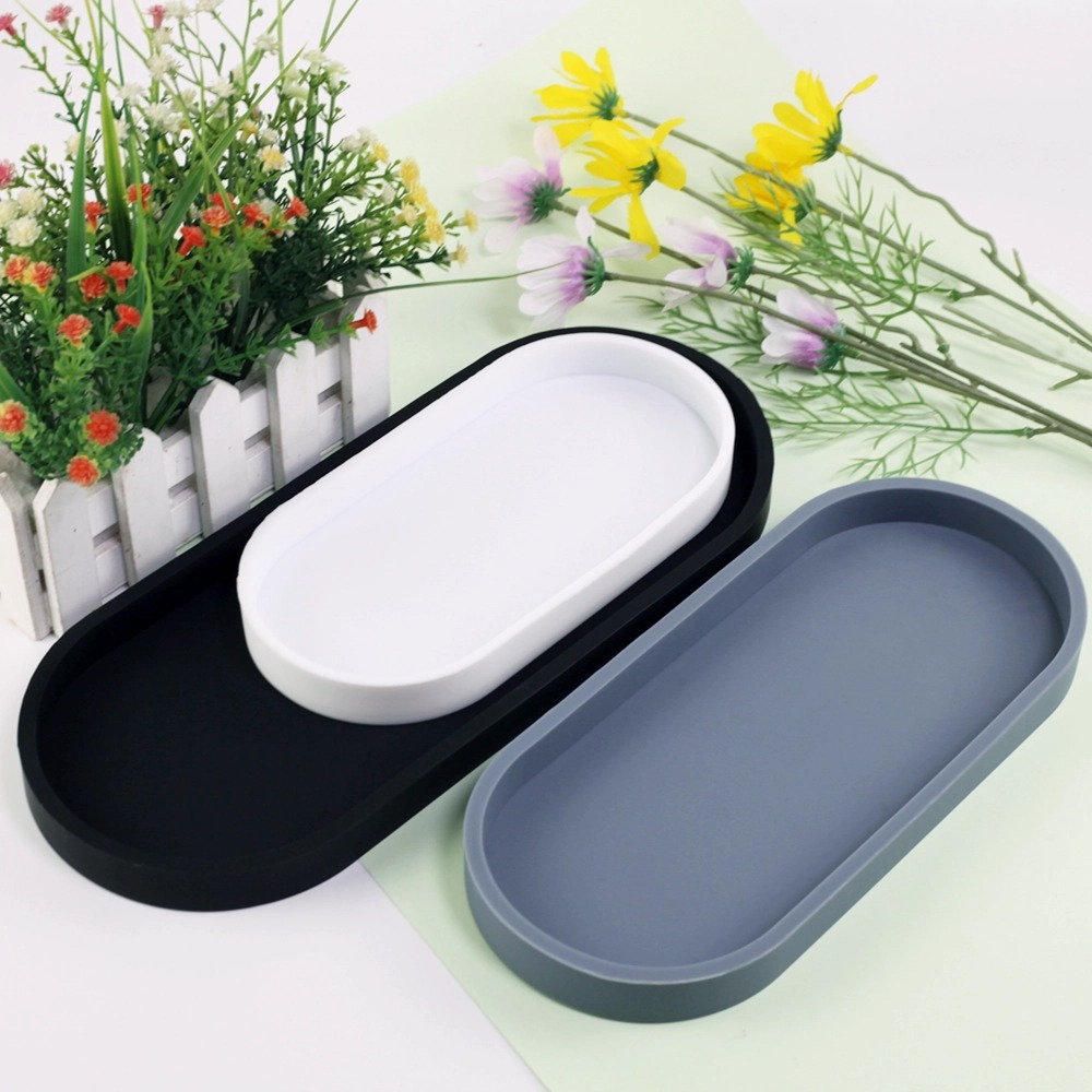 1Pc Bathroom Vanity Silicone T - Beauty Dish Softbox 评论和价格