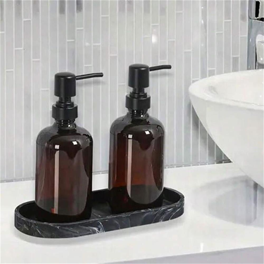 1Pc Bathroom Vanity Silicone T - Beauty Dish Softbox 评论和价格