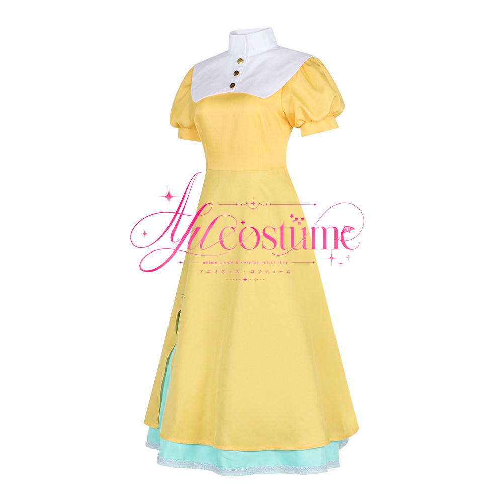 Anime Game Sakura Daidouji Tom - Photography Outfits 评论和价格