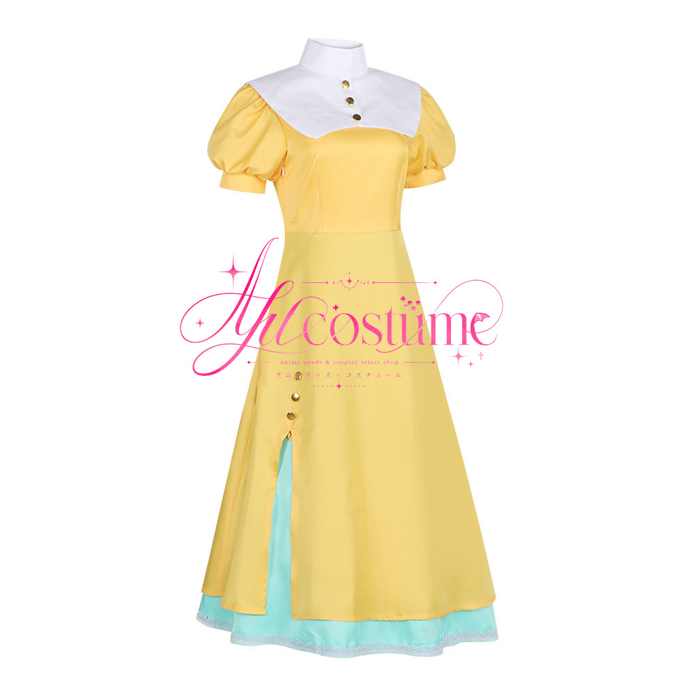 Anime Game Sakura Daidouji Tom - Photography Outfits 评论和价格