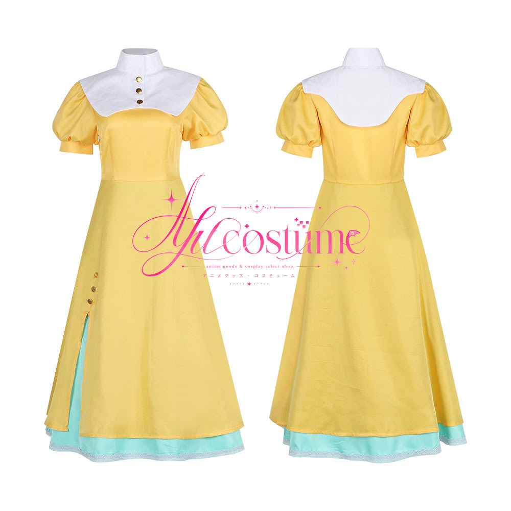 Anime Game Sakura Daidouji Tom - Photography Outfits 评论和价格