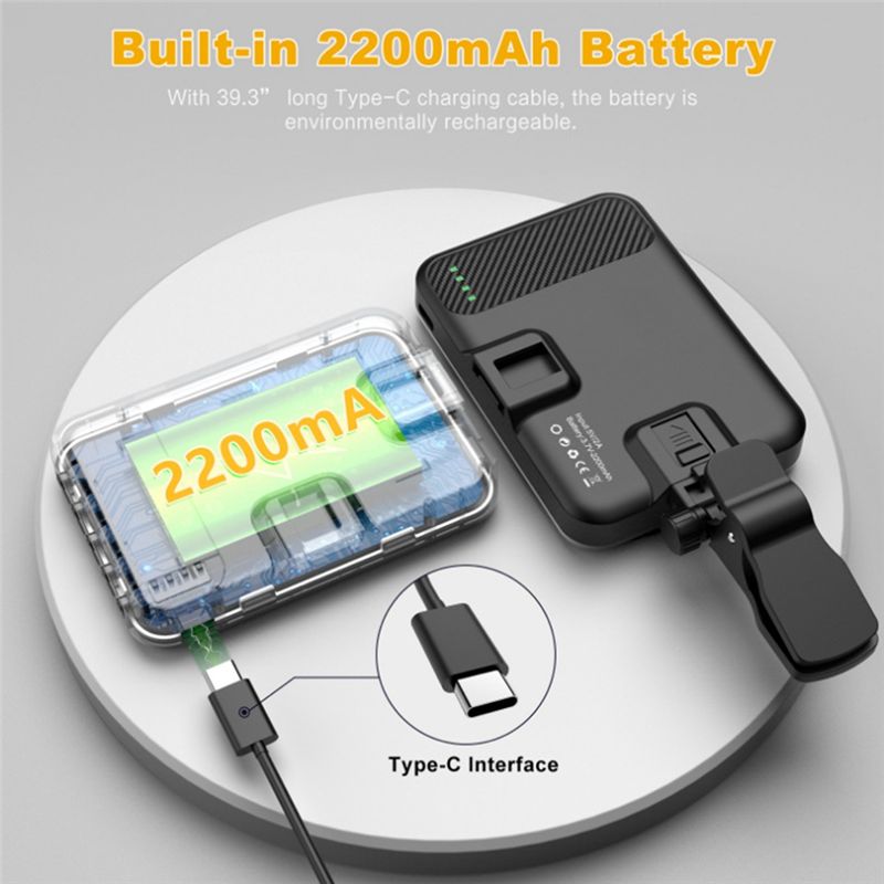 Efficient 60 LED Portable Self - Strobe Light Studio 评论和价格