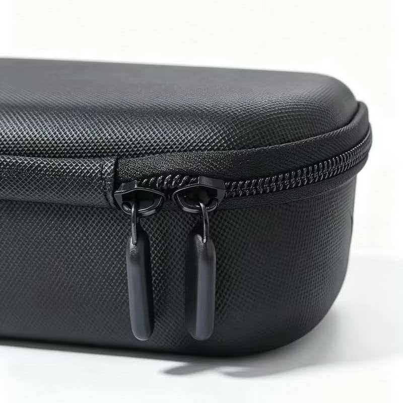 Storage Case For Vivo X300 Ult - Photography Kit Vivo X300 Ultra 评论和价格