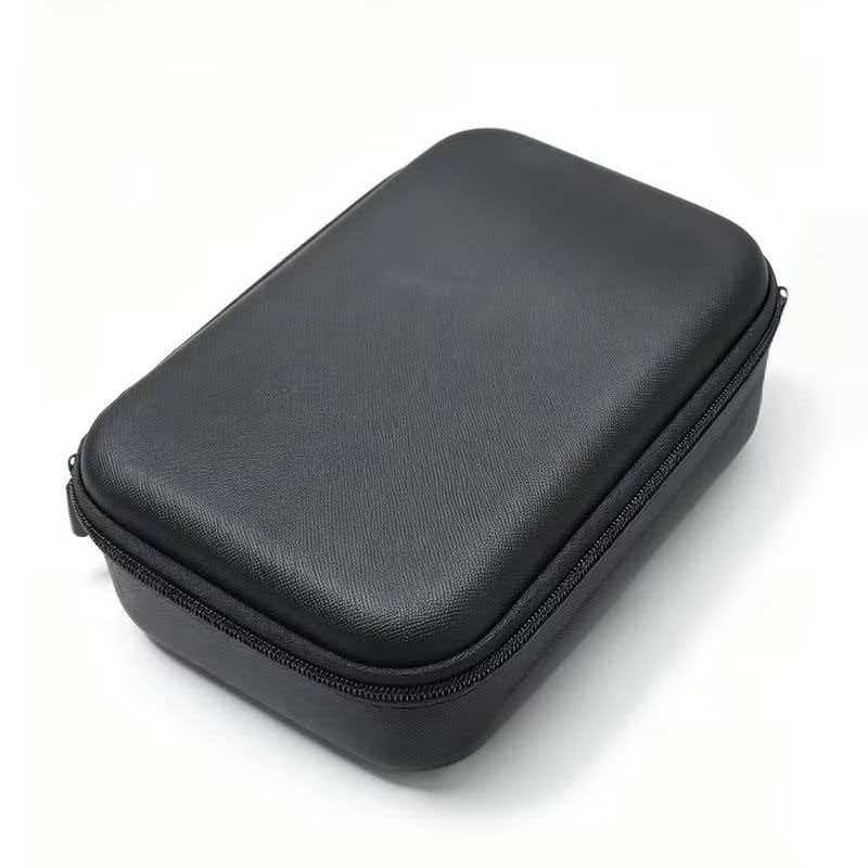 Storage Case For Vivo X300 Ult - Photography Kit Vivo X300 Ultra 评论和价格