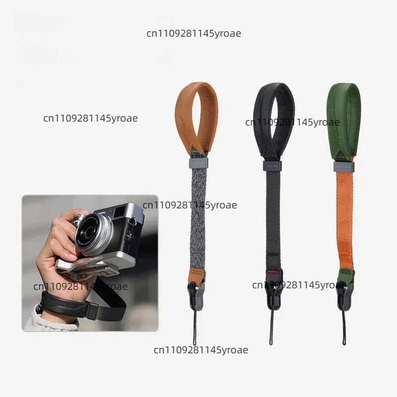 Magnetic Quick‑Release Camera  - Photography Camera 评论和价格