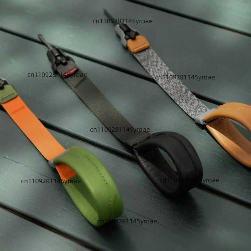 Magnetic Quick‑Release Camera  - Photography Camera 评论和价格