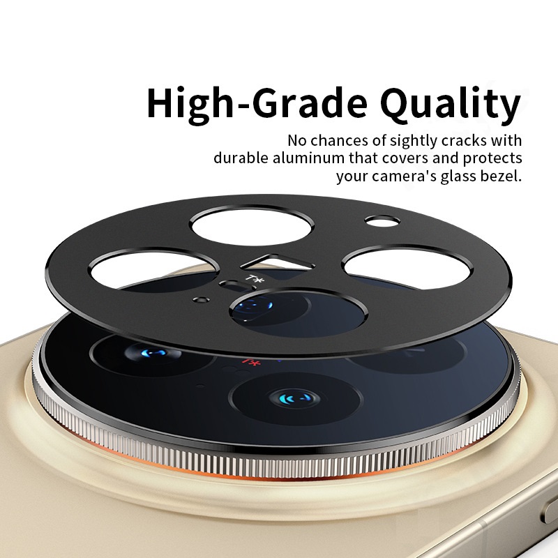 for Vivo X300 Ultra X300S Came - Photography Kit Vivo X300 评论和价格