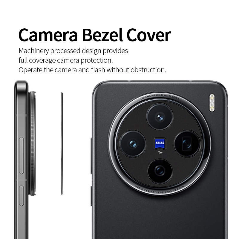 for Vivo X300 Ultra X300S Came - Photography Kit Vivo X300 评论和价格