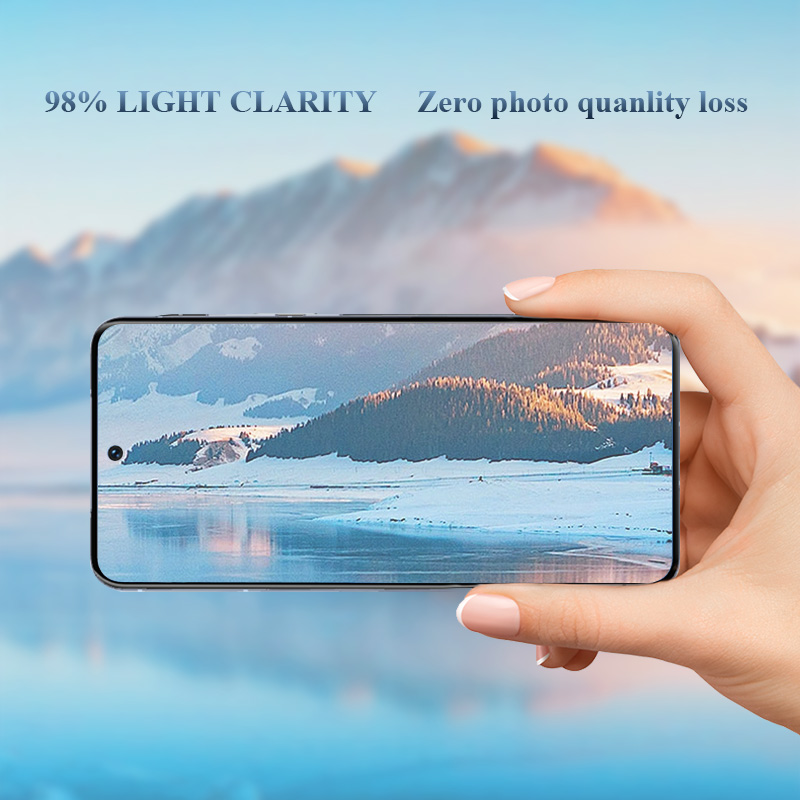 Lereach TF For Vivo X300 Ultra - Photography Kit Vivo X300 评论和价格