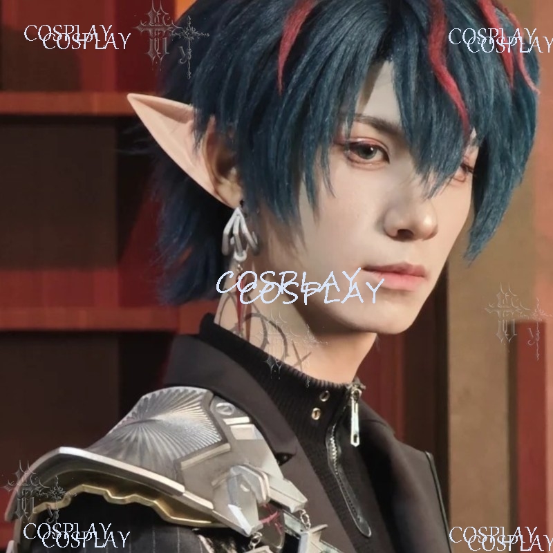 Arknights Endfield Water Trans - Photography Outfits 评论和价格