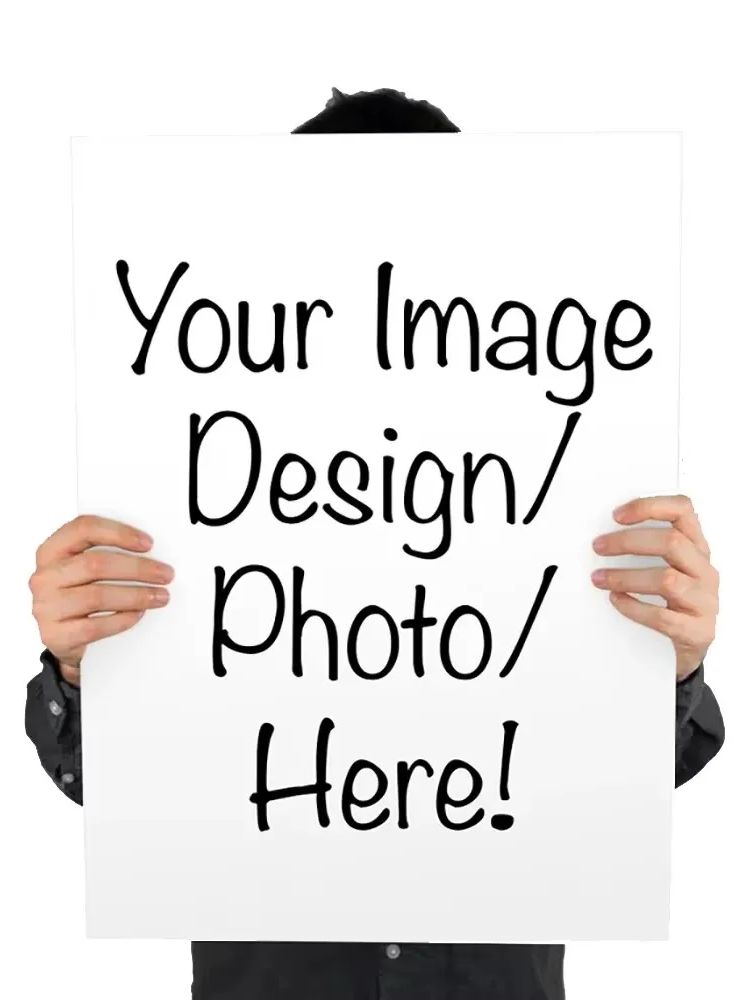 Personalized Custom Family Han - Photography Object 评论和价格