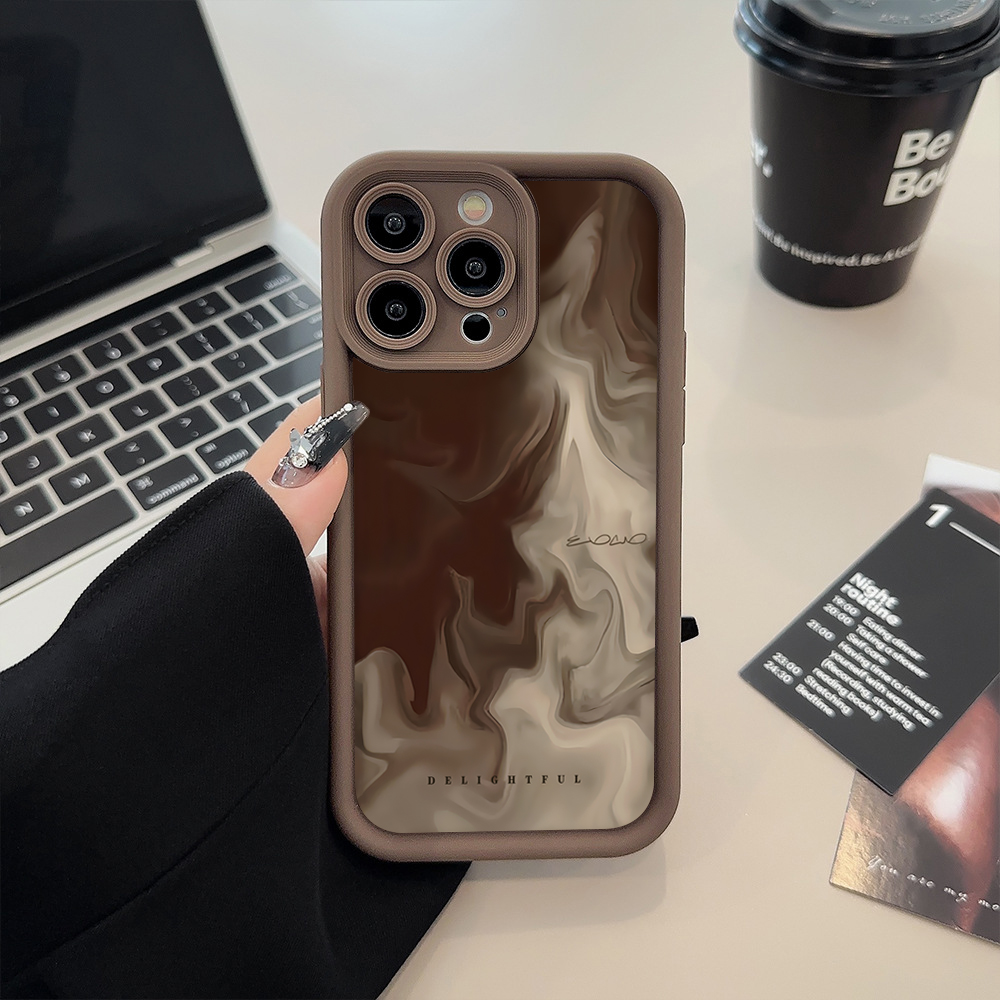 Phone Case For Samsung Galaxy  - Photography By 评论和价格
