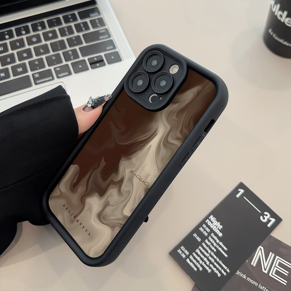 Phone Case For Samsung Galaxy  - Photography By 评论和价格