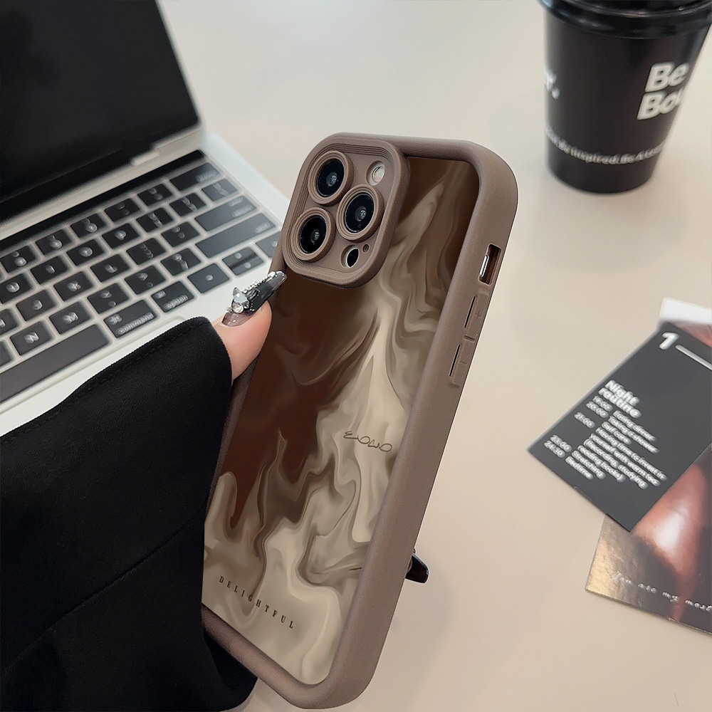 Phone Case For Samsung Galaxy  - Photography By 评论和价格