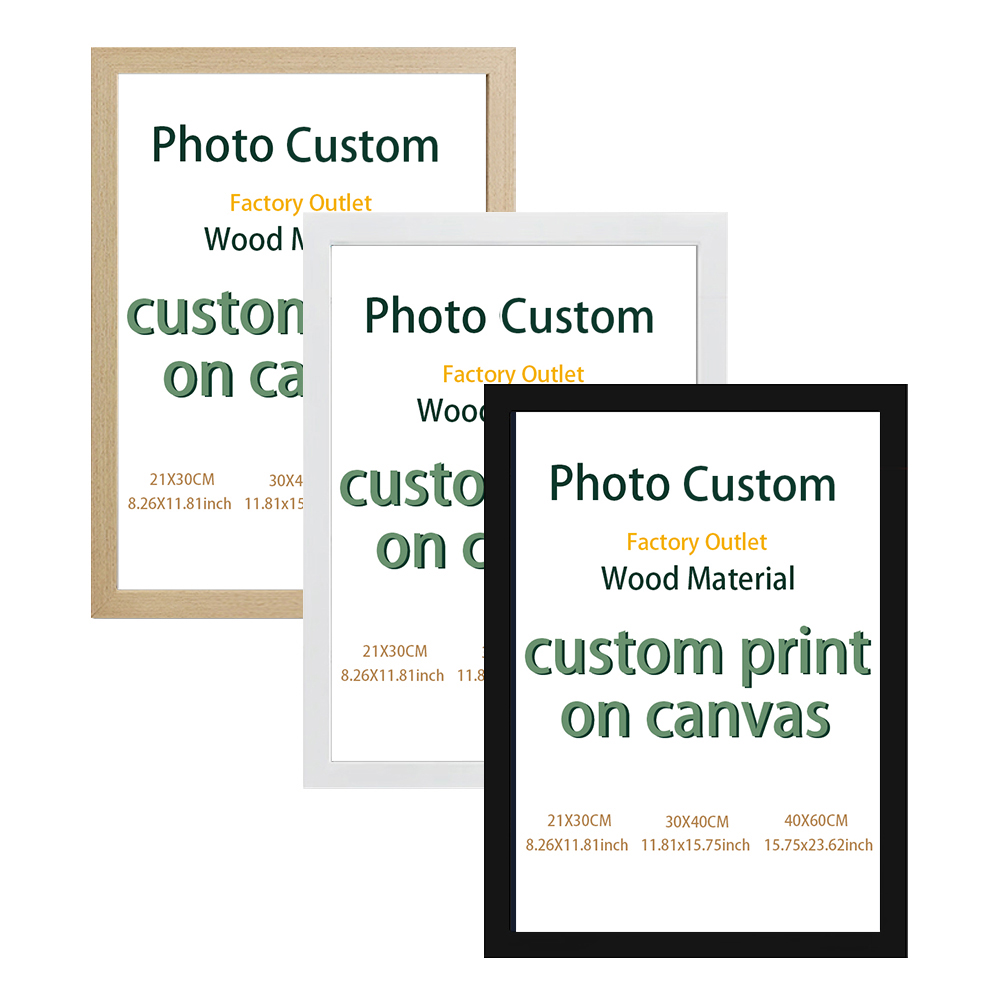 Customized canvas painting plu - Photography Object 评论和价格