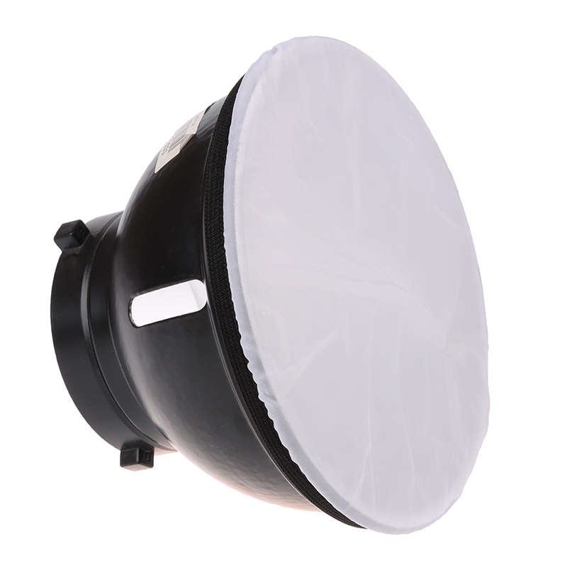 Hot 1pc Photography Light Soft - Strobe Light Studio 评论和价格