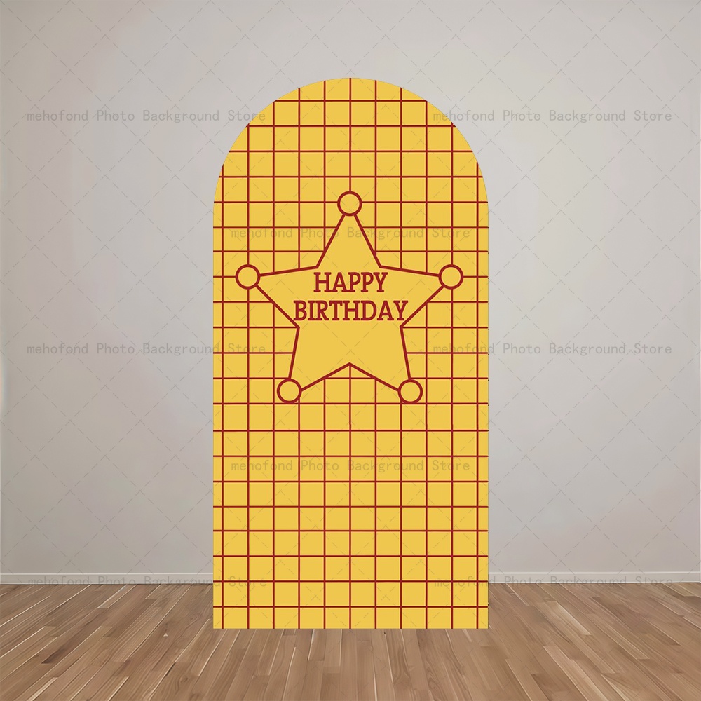 Mehofond Arch Backdrop Customi - Photography Grid 评论和价格