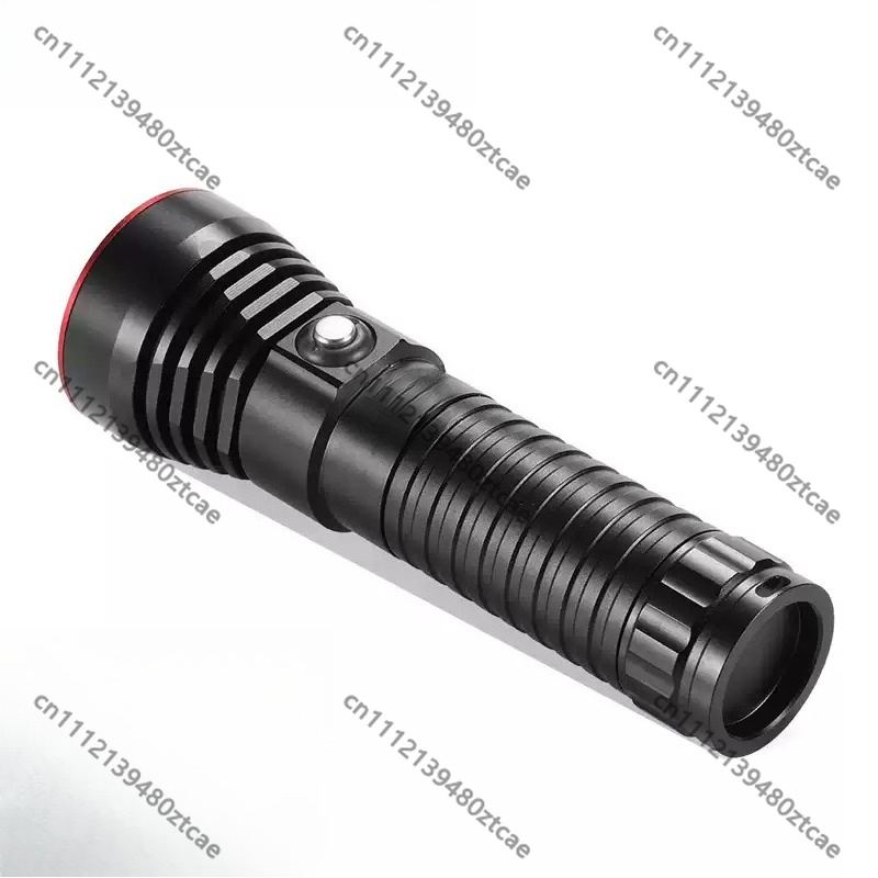P70 Yellow Light Diving Flashl - Photography Yellow Light 评论和价格
