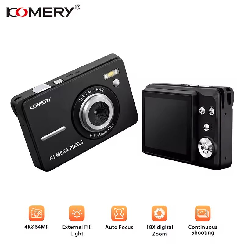 Vintage Retro Compact CCD Digi - Photography Nature Images 评论和价格