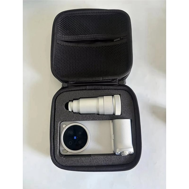 Protective Storage Bag For Viv - Photography Kit Vivo X300 Ultra 评论和价格