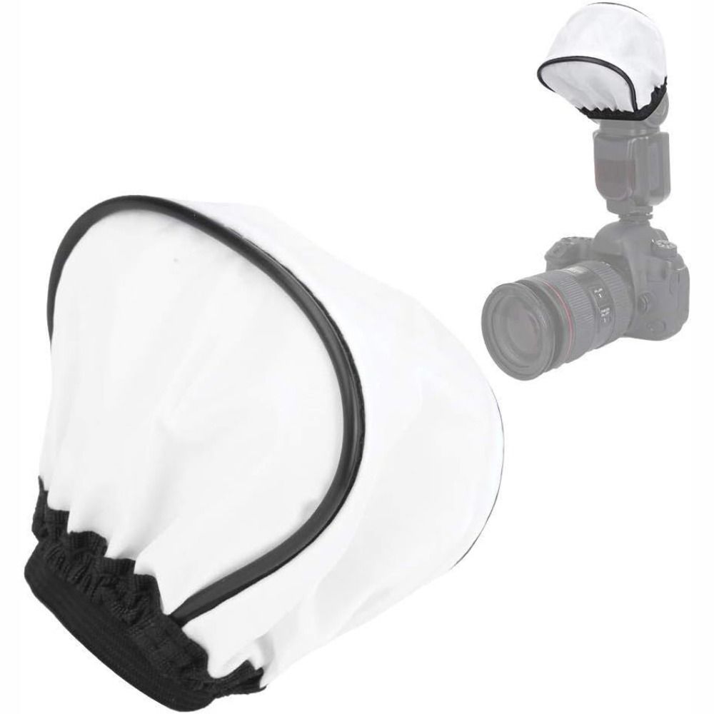 New Universal Softbox Mini Por - Strobe Light Studio 评论和价格