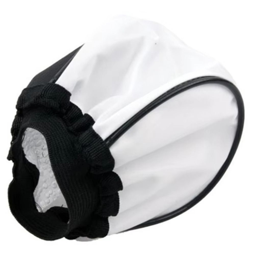 New Universal Softbox Mini Por - Strobe Light Studio 评论和价格