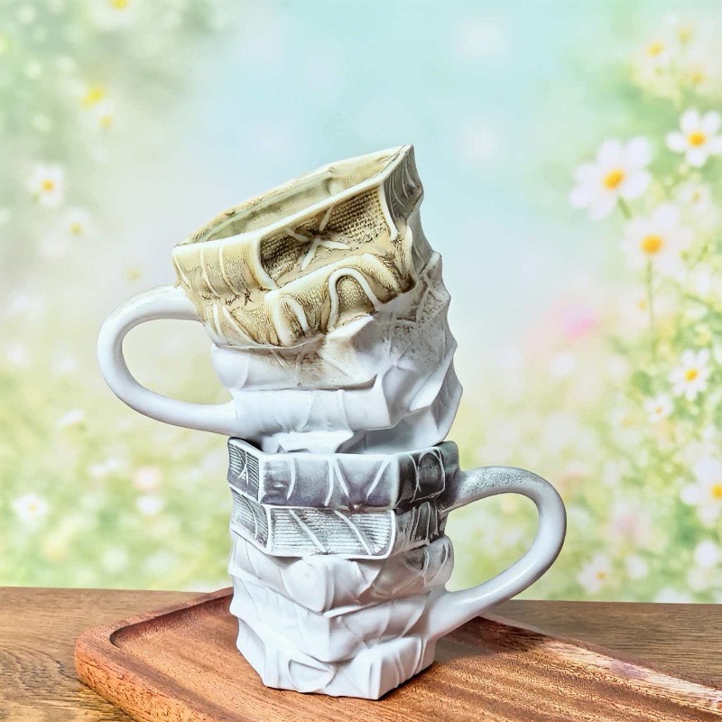 120ML-200ML Creative New Paint - Photography Coffee 评论和价格