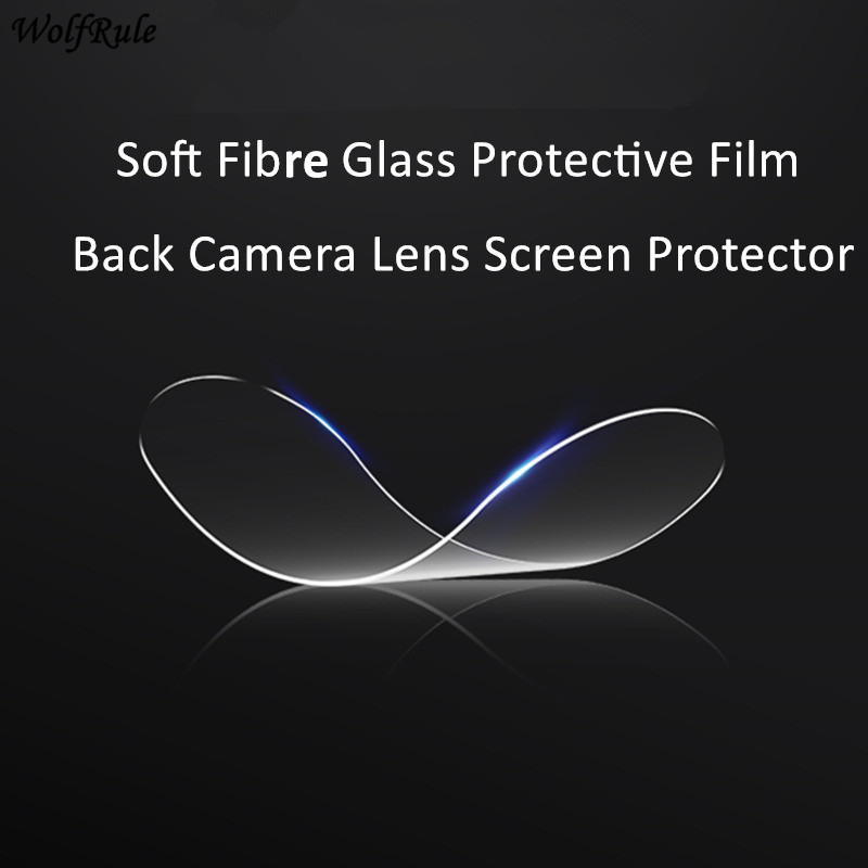 Full Cover Tempered Glass For  - Photography Kit Vivo X300 评论和价格
