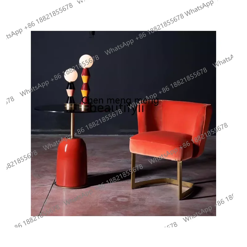 ss7486 Model Room Customized P - Photography Coffee 评论和价格