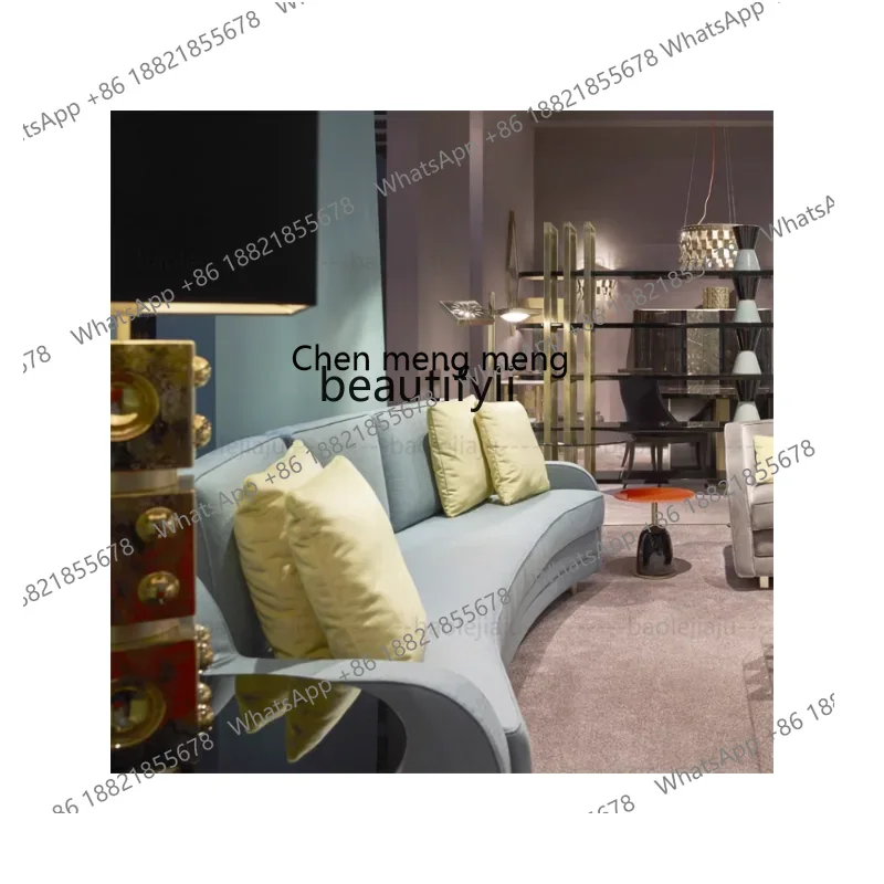 ss7486 Model Room Customized P - Photography Coffee 评论和价格