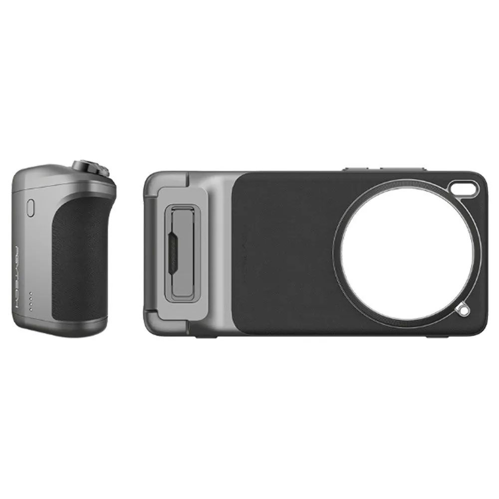 For VIVO X200 Pro/Vivo X300 Pr - X200 Photography Kit 评论和价格