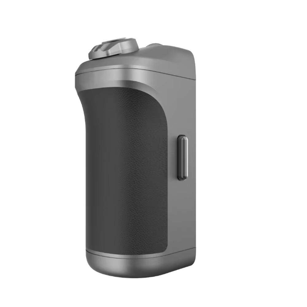 For VIVO X200 Pro/Vivo X300 Pr - X200 Photography Kit 评论和价格