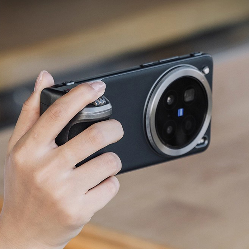 For VIVO X200 Pro/Vivo X300 Pr - X200 Photography Kit 评论和价格