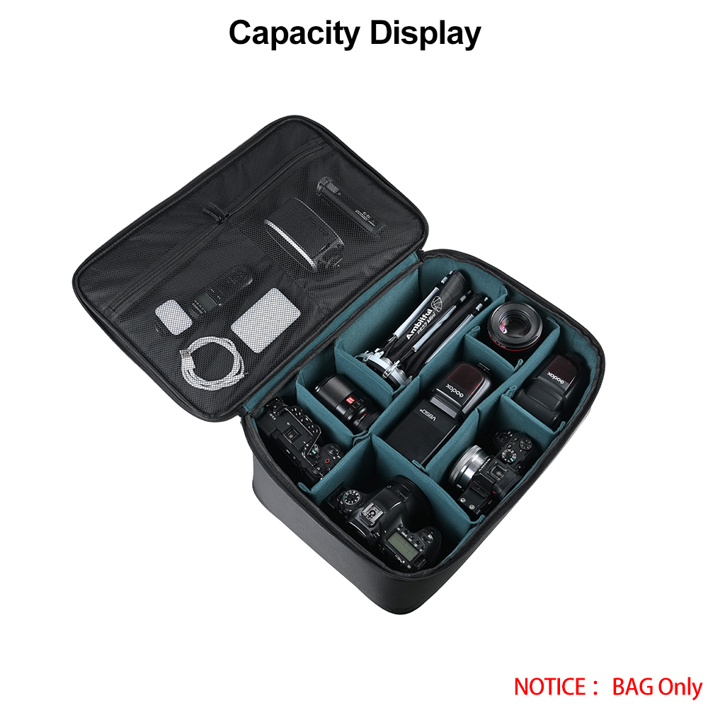 Ambitful ZOOM P7II XL Photogra - Photography Camera 评论和价格
