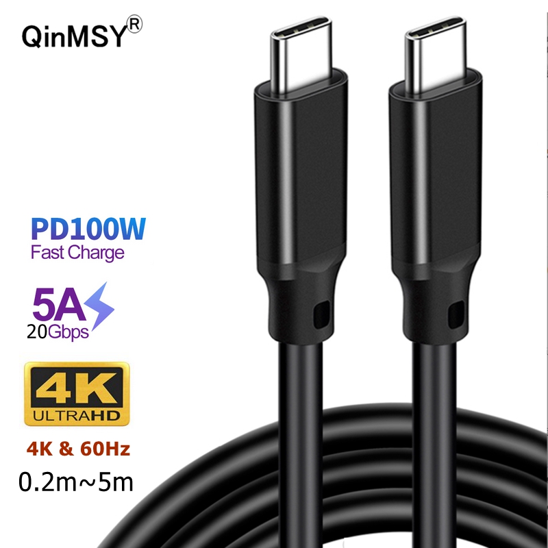 USB3.2 USB C To Type C 4K 20Gb - Xiaomi Photography Kit 评论和价格