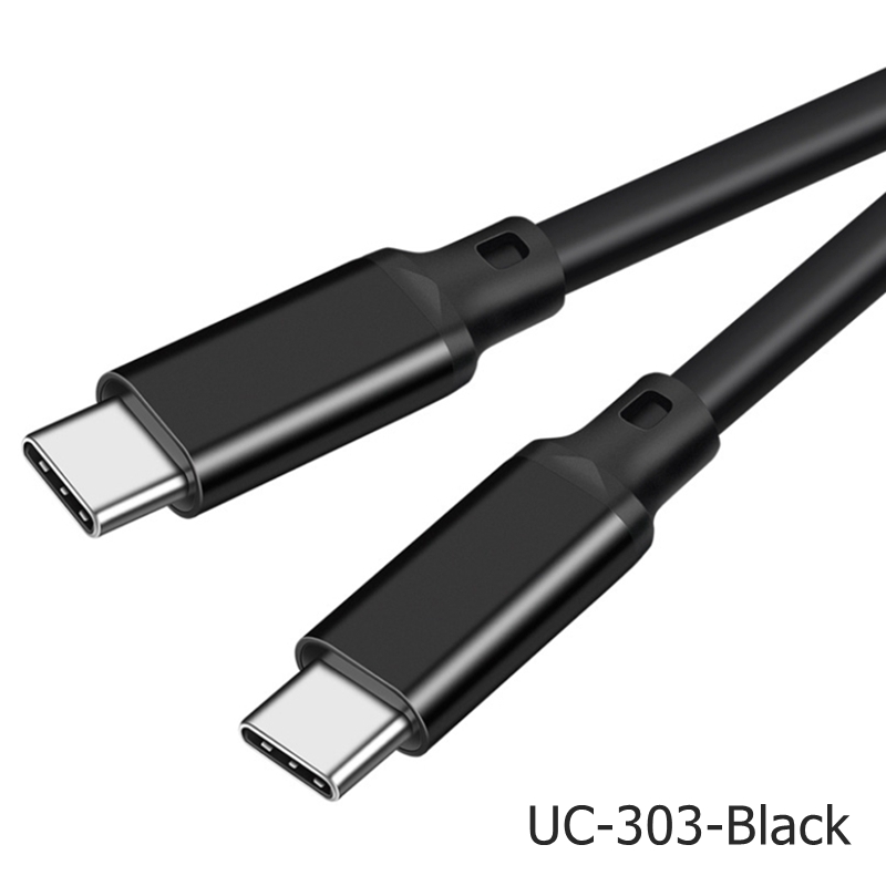 USB3.2 USB C To Type C 4K 20Gb - Xiaomi Photography Kit 评论和价格