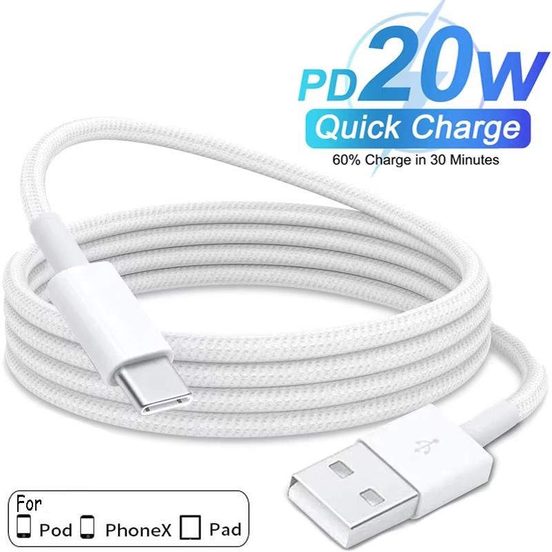 Usb A to Type C Color Cable 20 - Xiaomi Photography Kit 评论和价格