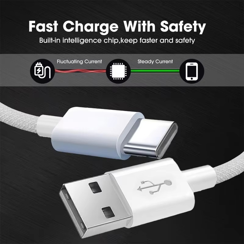 Usb A to Type C Color Cable 20 - Xiaomi Photography Kit 评论和价格