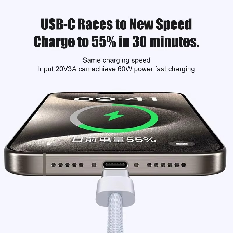 Usb A to Type C Color Cable 20 - Xiaomi Photography Kit 评论和价格